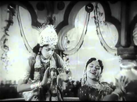 Kaathiruppan Kamalakannan Song