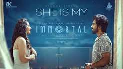 She is My Chellakutty