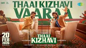 Thaai Kizhavi